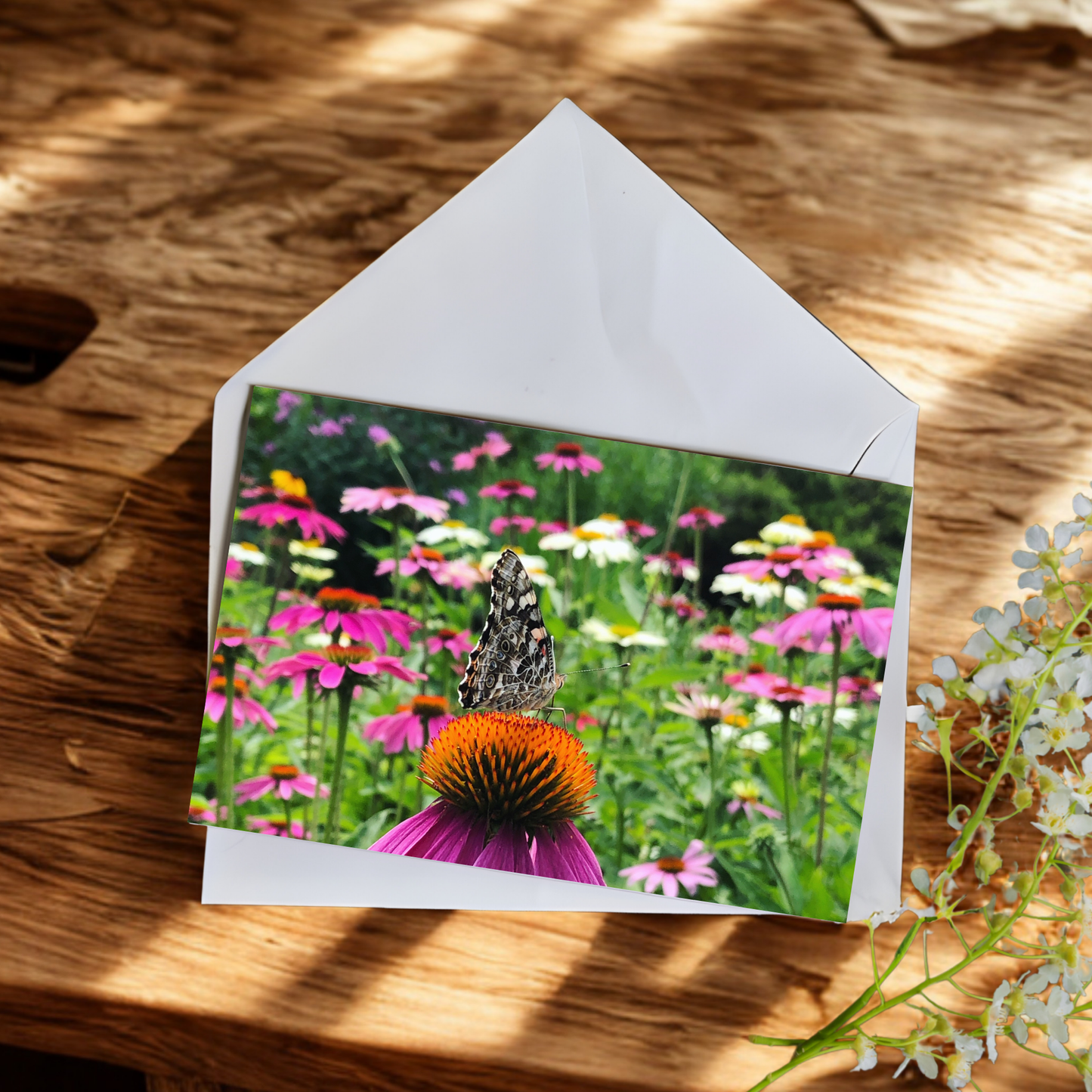 Greeting Cards