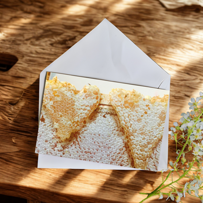 Greeting Cards