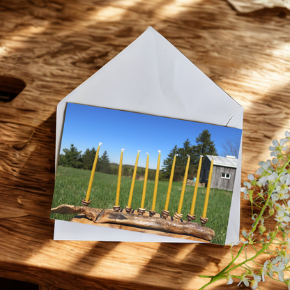 Greeting Cards
